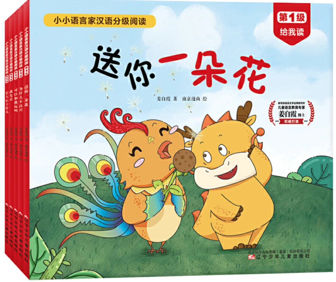 如何设计个性化的篮球训练方案以促进个体发展_1